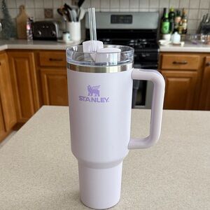 Stanley 40oz Quencher - Orchid